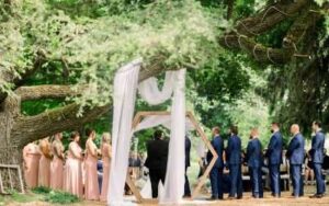 1-Full-Preview-127_websize-1-400x250