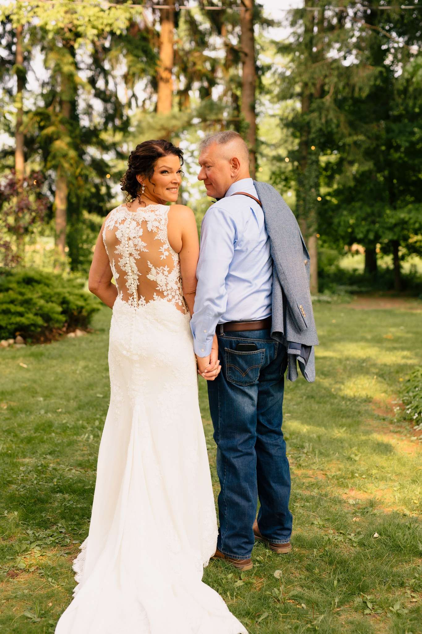 348825561_997771657883279_4580803767218675526_n