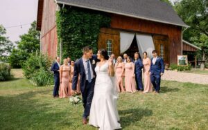 Portraits-530_websize-1080x675